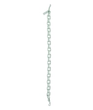 FURLA CAMPIONARIO - CANDY Griff aus Kunstharz Lagune - Taschenzubeh&ouml;r - 2
