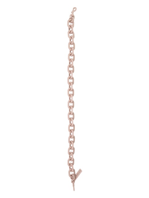 CAMPIONARIO - CANDY Griff aus Kunstharz Blumenkrone - Taschenzubeh&ouml;r