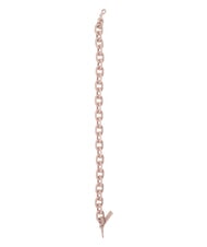 FURLA CAMPIONARIO - CANDY Griff aus Kunstharz Blumenkrone - Taschenzubeh&ouml;r - 2
