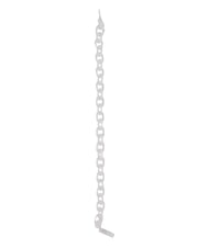 FURLA CAMPIONARIO - CANDY Griff aus Kunstharz transparent - Taschenzubeh&ouml;r - 2