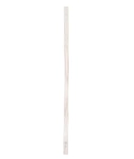 FURLA CAMPIONARIO - GIOVE Schultergurt aus Gummi transparent - Taschenzubeh&ouml;r - 2