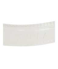 FURLA CAMPIONARIO - GIOVE Schultergurt aus Gummi transparent - Taschenzubeh&ouml;r - 3