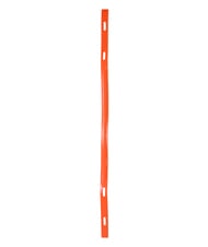 FURLA CAMPIONARIO - GIOVE Schultergurt aus Gummi Vitamin - Taschenzubeh&ouml;r - 2