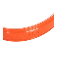 FURLA CAMPIONARIO - GIOVE Schultergurt aus Gummi Vitamin - Taschenzubeh&ouml;r - 3