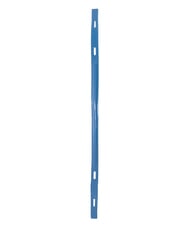 FURLA CAMPIONARIO - GIOVE Schultergurt aus Gummi Horizont - Taschenzubeh&ouml;r - 2