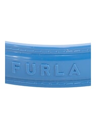 FURLA CAMPIONARIO - GIOVE Schultergurt aus Gummi Horizont - Taschenzubeh&ouml;r - 3