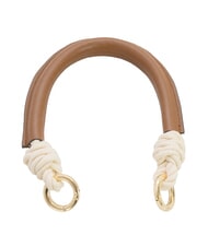 FURLA CAMPIONARIO - MYHANDLE Handhaben Cognac-T&ouml;ne - Taschenzubeh&ouml;r - 3