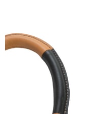 FURLA CAMPIONARIO - MYHANDLE Ledergriff Brandy-T&ouml;ne - Taschenzubeh&ouml;r - 2