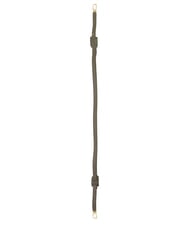 FURLA CAMPIONARIO - FIONA Schulterriemen aus Leder Salbei - Taschenzubeh&ouml;r - 2