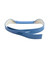 FURLA CAMPIONARIO - GIOVE Schulterriemen aus Leder Horizont + Marshmallow - Taschenzubeh&ouml;r - 3