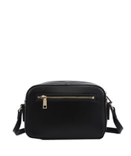 YNOT ALAMBRA Mini-Schultertasche - Damentaschen