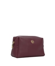 YNOT ROCKER Sch&ouml;nheit klein Wein - Beauty-Case - 2