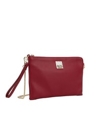 YNOT RACHEL Handtasche mit Schulterriemen - Damentaschen