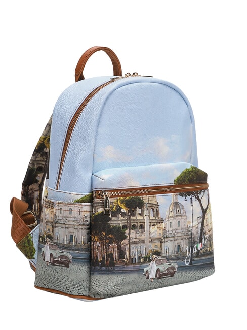 YESBAG Damenrucksack imperial - Damentaschen
