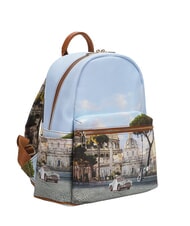 YNOT YESBAG Damenrucksack imperial - Damentaschen - 2