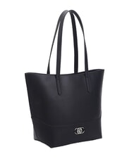 YNOT CINDY Schultertasche - Damentaschen