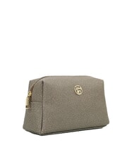 YNOT LUX Kleine Sch&ouml;nheit Havanna - Beauty-Case - 2
