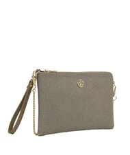 YNOT LUX Handtasche mit Schulterriemen Havanna - Damentaschen - 2