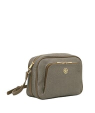 YNOT LUX Schultertasche f&uuml;r Kamera Havanna - Damentaschen - 2
