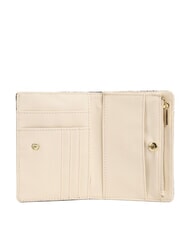 YNOT YESBAG Kartenetui mit M&uuml;nzfach Promenade - Brieftaschen Damen - 2