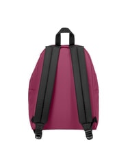 EASTPAK PADDED PAKR Rucksack Wein Burgunder - Rucks&auml;cke f&uuml;r Schule &amp; Freizeit - 2