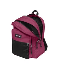 EASTPAK PADDED PAKR Rucksack Wein Burgunder - Rucks&auml;cke f&uuml;r Schule &amp; Freizeit - 3