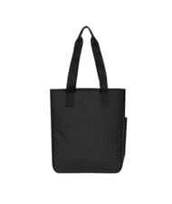 EASTPAK TOTE Schultertasche SCHWARZ - Damentaschen - 3