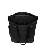 EASTPAK TOTE Schultertasche SCHWARZ - Damentaschen - 4