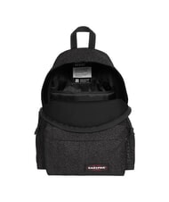 EASTPAK PADDED DAY PAK'R 14" Laptop-Rucksack Funke schwarz - Rucks&auml;cke f&uuml;r Schule &amp; Freizeit - 2