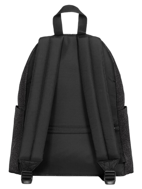 PADDED DAY PAK'R 14" Laptop-Rucksack Funke schwarz - Rucks&auml;cke f&uuml;r Schule &amp; Freizeit
