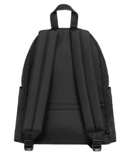 EASTPAK PADDED DAY PAK'R 14" Laptop-Rucksack Funke schwarz - Rucks&auml;cke f&uuml;r Schule &amp; Freizeit - 3