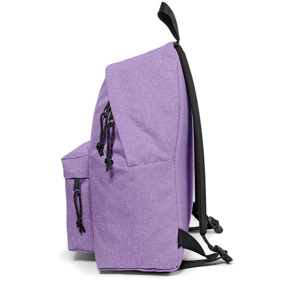 PADDED PAKR Rucksack glitzernde Dahlie - Rucks&auml;cke f&uuml;r Schule &amp; Freizeit