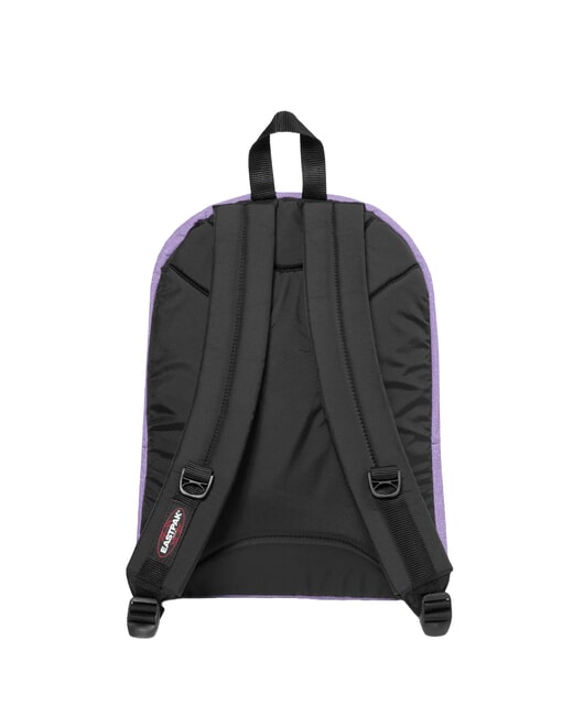 PADDED PAKR Rucksack glitzernde Dahlie - Rucks&auml;cke f&uuml;r Schule &amp; Freizeit