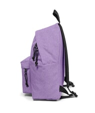 EASTPAK PADDED PAKR Rucksack glitzernde Dahlie - Rucks&auml;cke f&uuml;r Schule &amp; Freizeit - 2