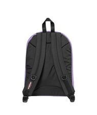 EASTPAK PADDED PAKR Rucksack glitzernde Dahlie - Rucks&auml;cke f&uuml;r Schule &amp; Freizeit - 2