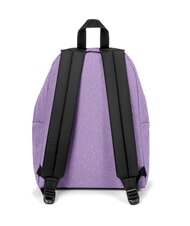 EASTPAK PADDED PAKR Rucksack glitzernde Dahlie - Rucks&auml;cke f&uuml;r Schule &amp; Freizeit - 3