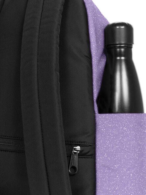 PADDED DAY PAK'R 14" Laptop-Rucksack glitzernde Dahlie - Rucks&auml;cke f&uuml;r Schule &amp; Freizeit
