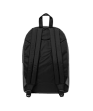 EASTPAK BACK TO WORK Laptop-Rucksack 15 " SchwarzDenim - Rucks&auml;cke f&uuml;r Schule &amp; Freizeit - 4