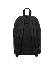 EASTPAK BACK TO WORK Laptop-Rucksack 15 " dreifach denim - Rucks&auml;cke f&uuml;r Schule &amp; Freizeit - 5