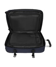 EASTPAK TRANSIT'R PLUS S Handgep&auml;ckwagen ultramari - Handgep&auml;ck - 2