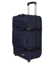 EASTPAK TRANSIT'R PLUS S Handgep&auml;ckwagen ultramari - Handgep&auml;ck - 3