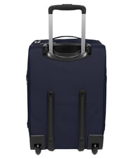 EASTPAK TRANSIT'R PLUS S Handgep&auml;ckwagen ultramari - Handgep&auml;ck - 4