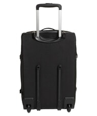 EASTPAK TRANSIT'R PLUS S Handgep&auml;ckwagen Plane schwarz2 - Handgep&auml;ck - 4
