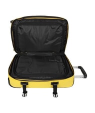 EASTPAK TRANSIT'R PLUS S Handgep&auml;ckwagen Bambusplane - Handgep&auml;ck - 2