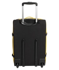EASTPAK TRANSIT'R PLUS S Handgep&auml;ckwagen Bambusplane - Handgep&auml;ck - 4