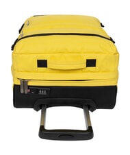 EASTPAK TRANSIT'R PLUS S Handgep&auml;ckwagen Bambusplane - Handgep&auml;ck - 5