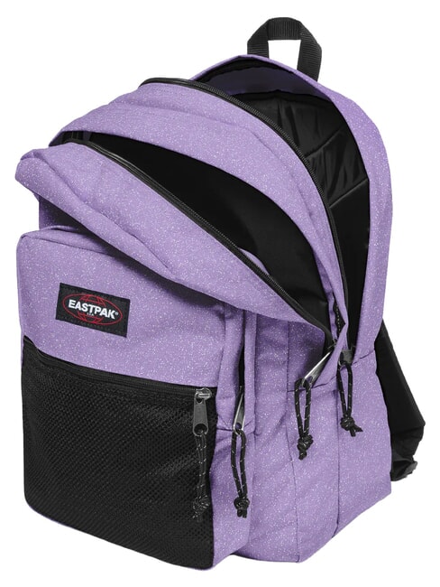 PINNACLE Rucksack glitzernde Dahlie - Rucks&auml;cke f&uuml;r Schule &amp; Freizeit