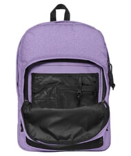 EASTPAK PINNACLE Rucksack glitzernde Dahlie - Rucks&auml;cke f&uuml;r Schule &amp; Freizeit - 5