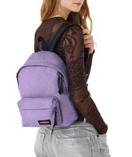 EASTPAK ORBIT Kleiner Rucksack glitzernde Dahlie - Rucks&auml;cke f&uuml;r Schule &amp; Freizeit - 2