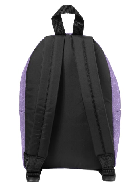 ORBIT Kleiner Rucksack glitzernde Dahlie - Rucks&auml;cke f&uuml;r Schule &amp; Freizeit